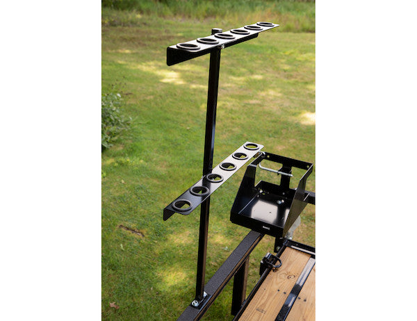 Buyers Products Lt35 Tool Organizer||lt35_2.Jpg||87||b83lt35||1326688