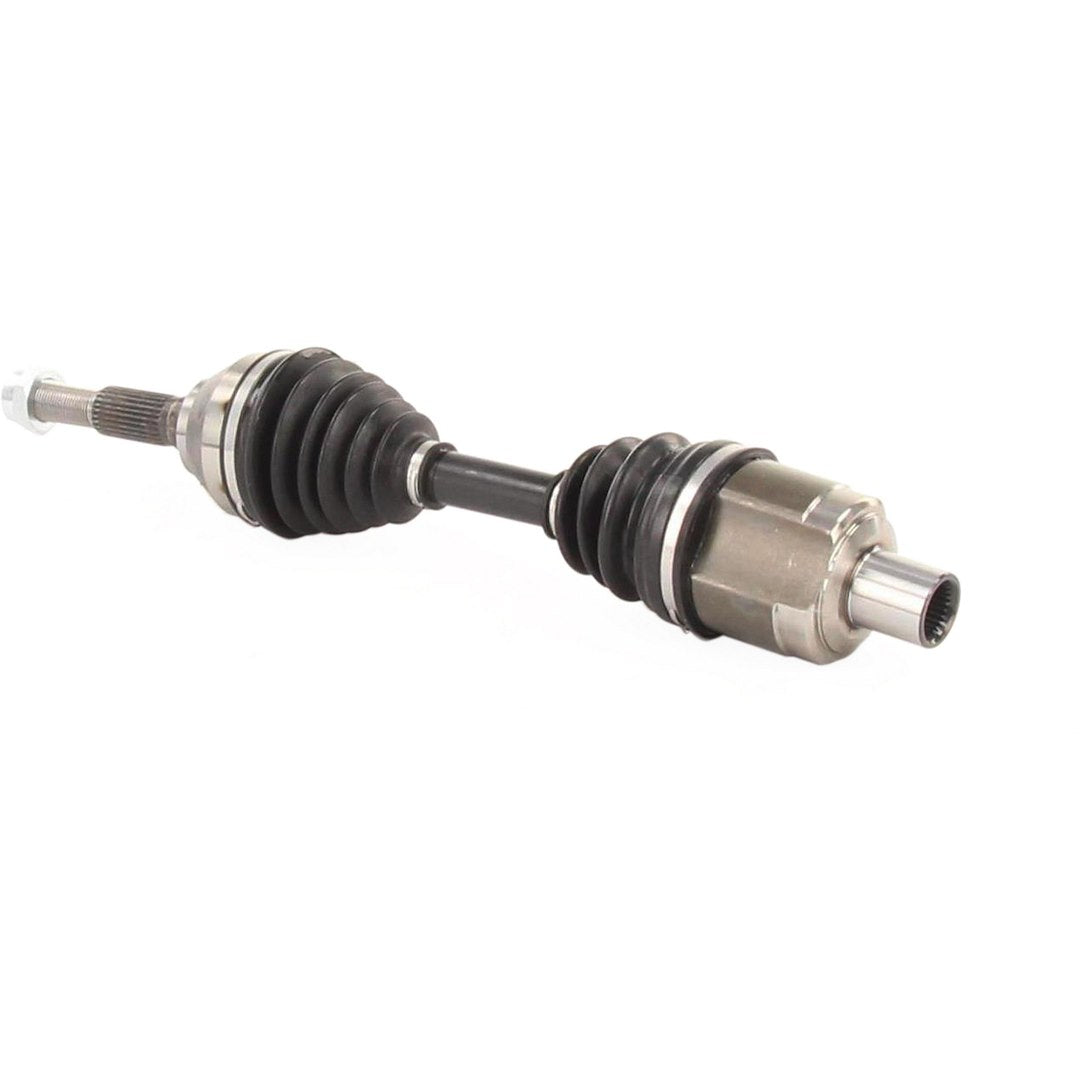 Trakmotive Gm-8047 Cv Axle Shaft||gm-8047_2.Jpg||87||trkgm8047||1374724