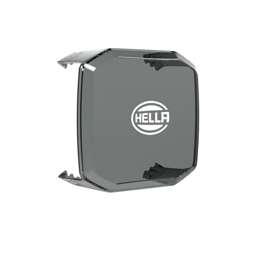Product of Hella 358233971 Driving/ Fog Light Cover