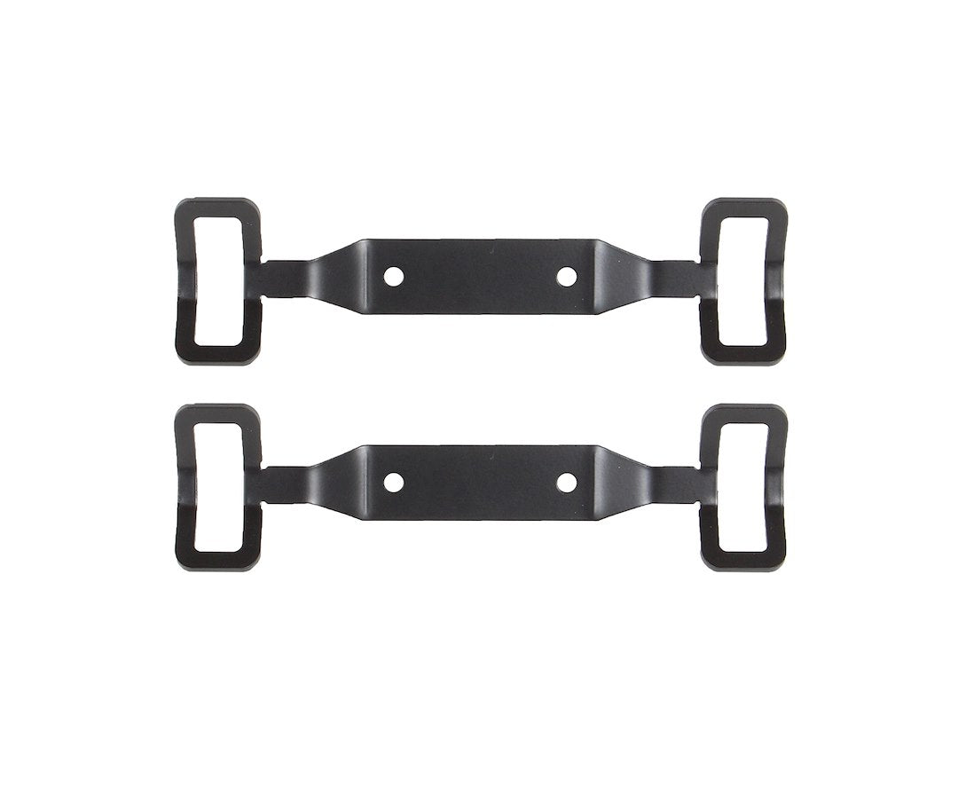 Carli Suspension Cs-Srm-25 Shock Absorber Reservoir Mount||cs-Srm-25.Jpg||85||clisrm25||2241974