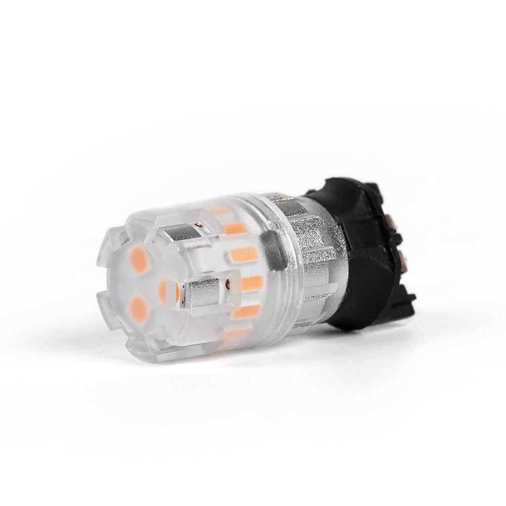 Arc Lighting 3124a Tail Light Bulb||||86||alt3124a||2004349