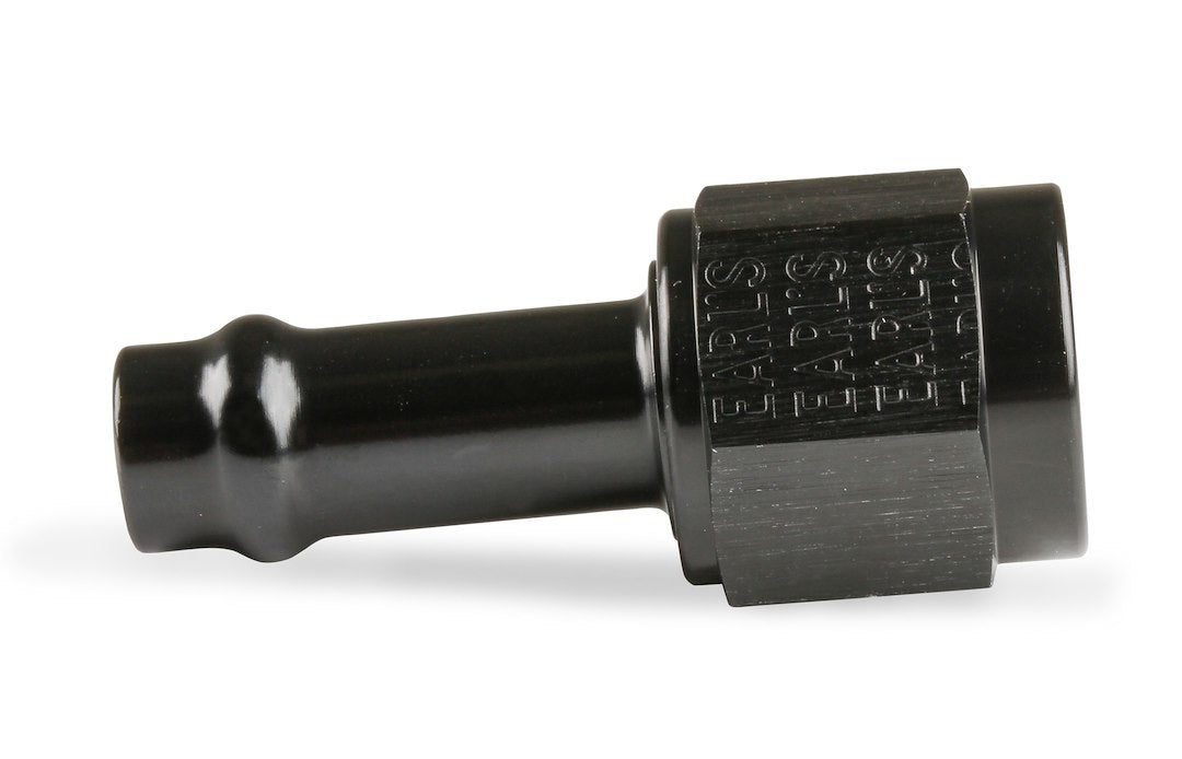 Earl's Plumbing 750166erl Hose End Fitting||750166erl_0419302.Jpg||91||e14750166||1749543