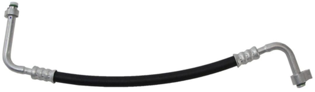 Four Seasons 66792 Air Conditioner Hose||||85||f1166792||2017493