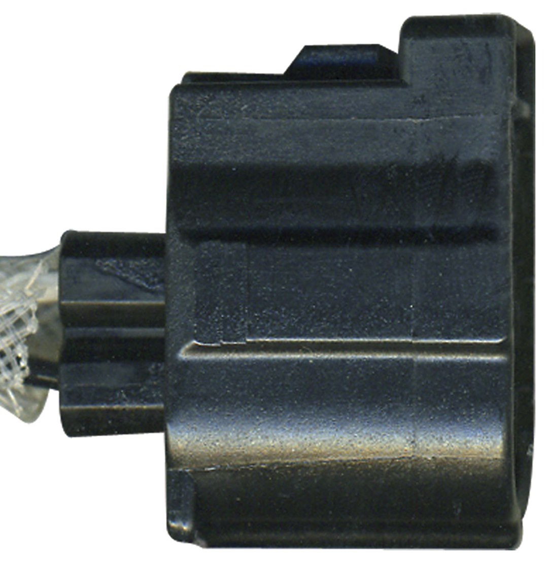 Ntk Technical Ceramics 23132 Oxygen Sensor||ntk23132-3.Jpg||86||n1223132||1111253