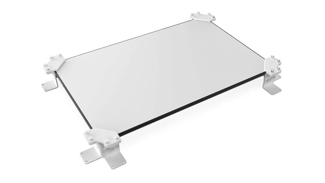 Winegard St-Cnmt Satellite Internet Antenna Mount||st-Cnmt.Png||85||w61stcnmt||1703373