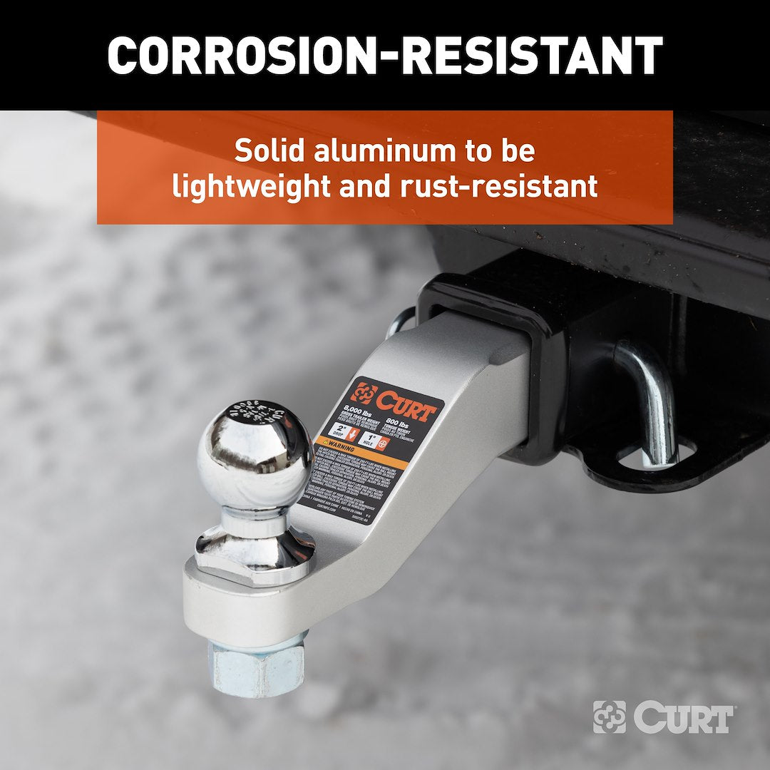 Curt 45360 Trailer Hitch Ball Mount||45360_3008x1990_Fb.Jpg||88||c9345360||2469547