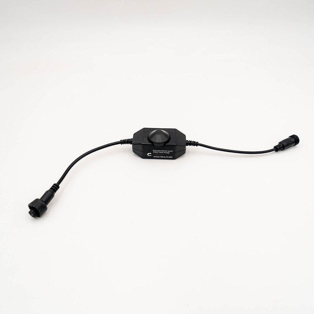 Tuff Stuff Overland Ts-Led-Tl-Usb-Aw Tent Light||ts-Led-Tl-Usb-Aw_4.Jpg||89||b96tsledtlusb||1772363