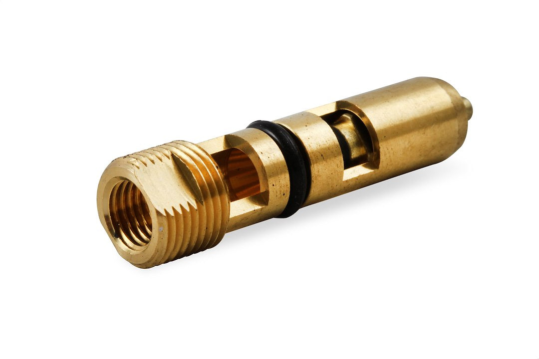 Holley Performance 6-518-2 Carburetor Needle And Seat||6-518-2_05.Jpg||87||h1965182||1161600
