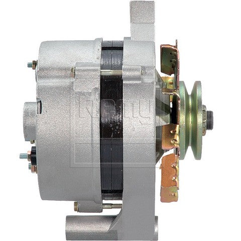 Product of Remy International 20144 Alternator/ Generator