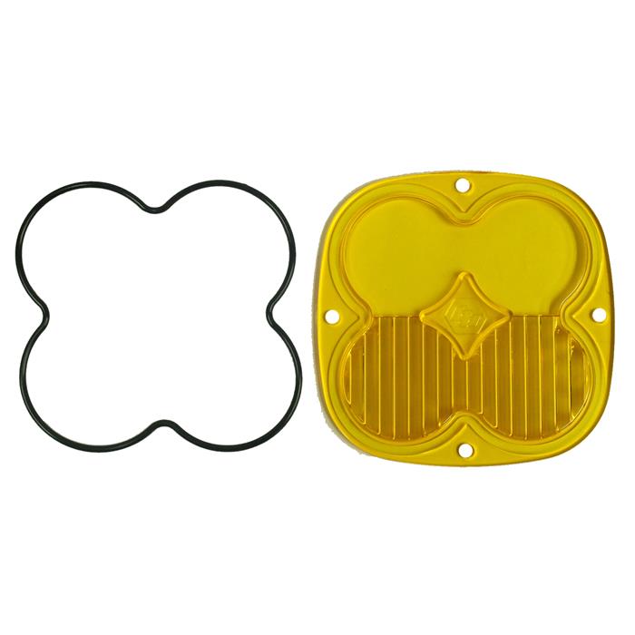 Baja Design 660115 Driving/ Fog Light Lens||fgxx_660115-Img_001_P04_Ang_A.Jpg||85||b34660115||875130