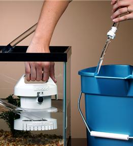 Product of Attwood Marine 4140-4 Bilge Pump