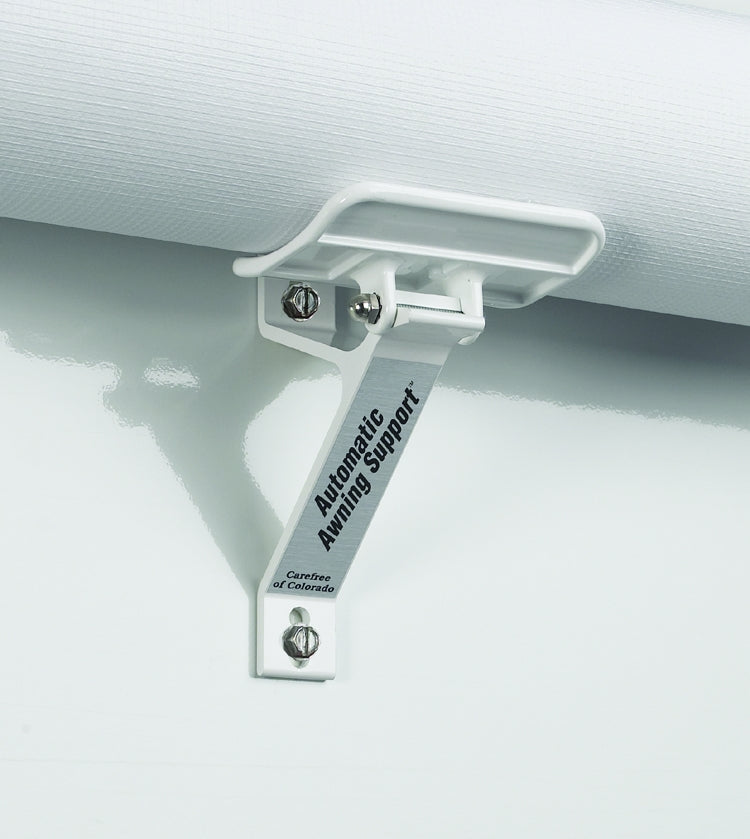 Carefree Rv 902800w Awning Roller Support||902800w Cradle.Jpg||87||c6f902800w||1275745
