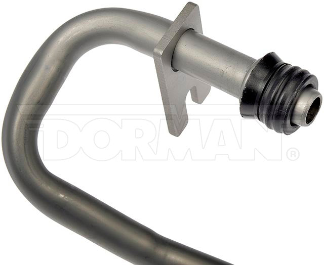 Dorman (Oe Solutions) 624-165 Auto Trans Oil Cooler Hose Assembly||624-165_3.Jpg||88||d18624165||1087386