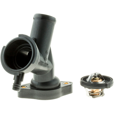 Motorad/ Cst 4834kt Thermostat||4834kt_Front.Jpg||87||c974834kt||1085656