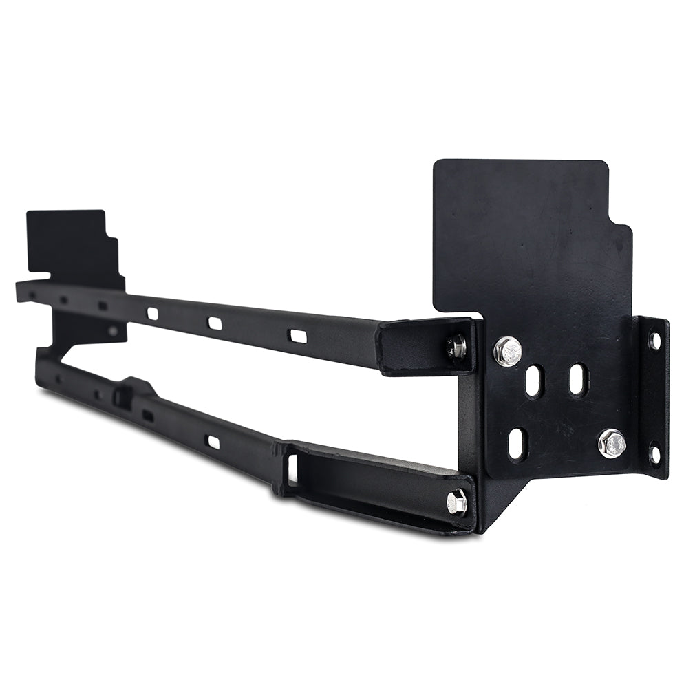 Mishimoto Mmint-Br23-21hkslp Intercooler||mmint-Br23-21hkslp_6.Jpg||91||m1nr2321hkslp||1738434