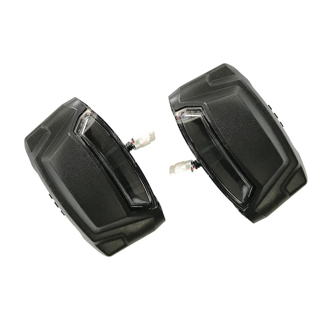 Westin Automotive 28-51003 Nerf Bar Light Kit||28-51003_P05_9.Jpg||95||w162851003||2265943