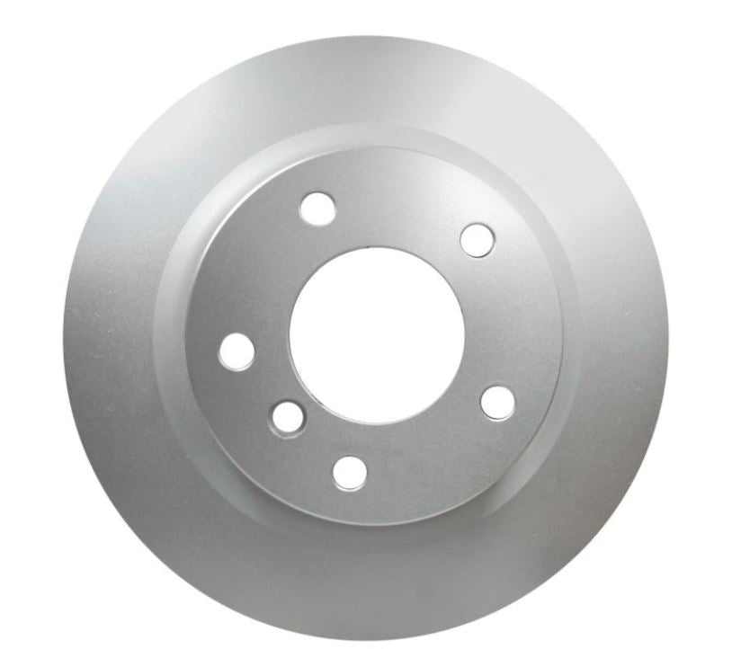 Product of Hella 355111282 Brake Rotor