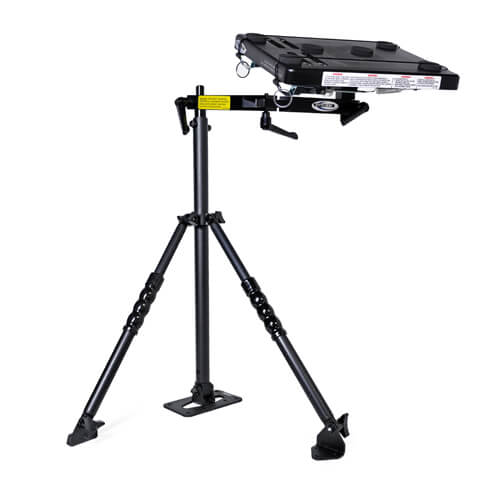 Product of Jotto-Cargo Slide 425-5676/5215 Computer Mount