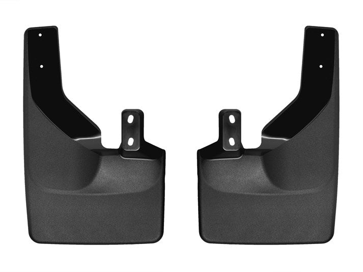 Weathertech (Usa) 120148 Mud Flap||120148.Jpg||85||w24120148||1503731