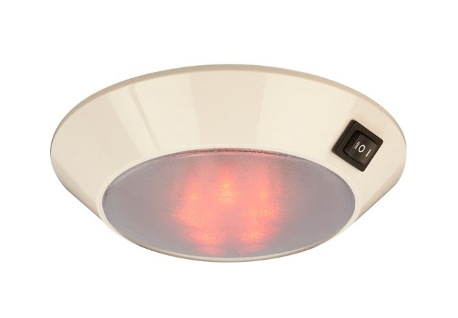 Sea Dog 401757-1 Dome Light||401757-1.Jpg||85||sdg4017571||1091004