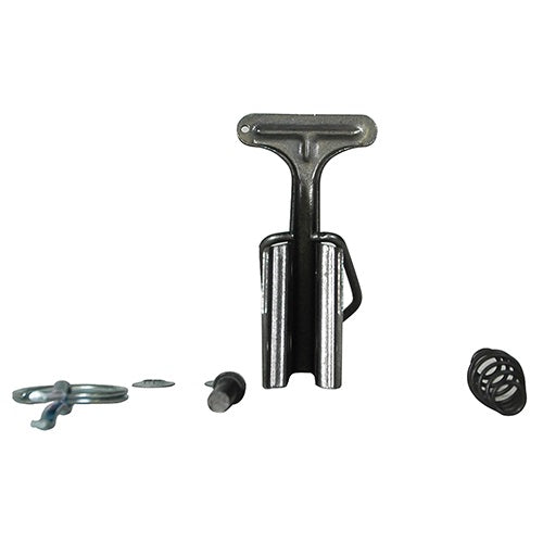 Product of Bulldog 024200 Trailer Coupler Repair Kit