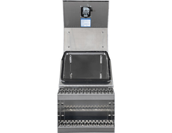 Buyers Products 1705281 Tool Box||1705281_Front_2.Jpg||88||b831705281||2237084