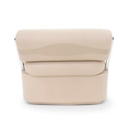 Product of Taylor Made 433063 Boat Seat