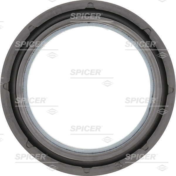 Dana/ Spicer 50381 Axle Tube Seal||50381.Jpg||85||dsp50381||1342997
