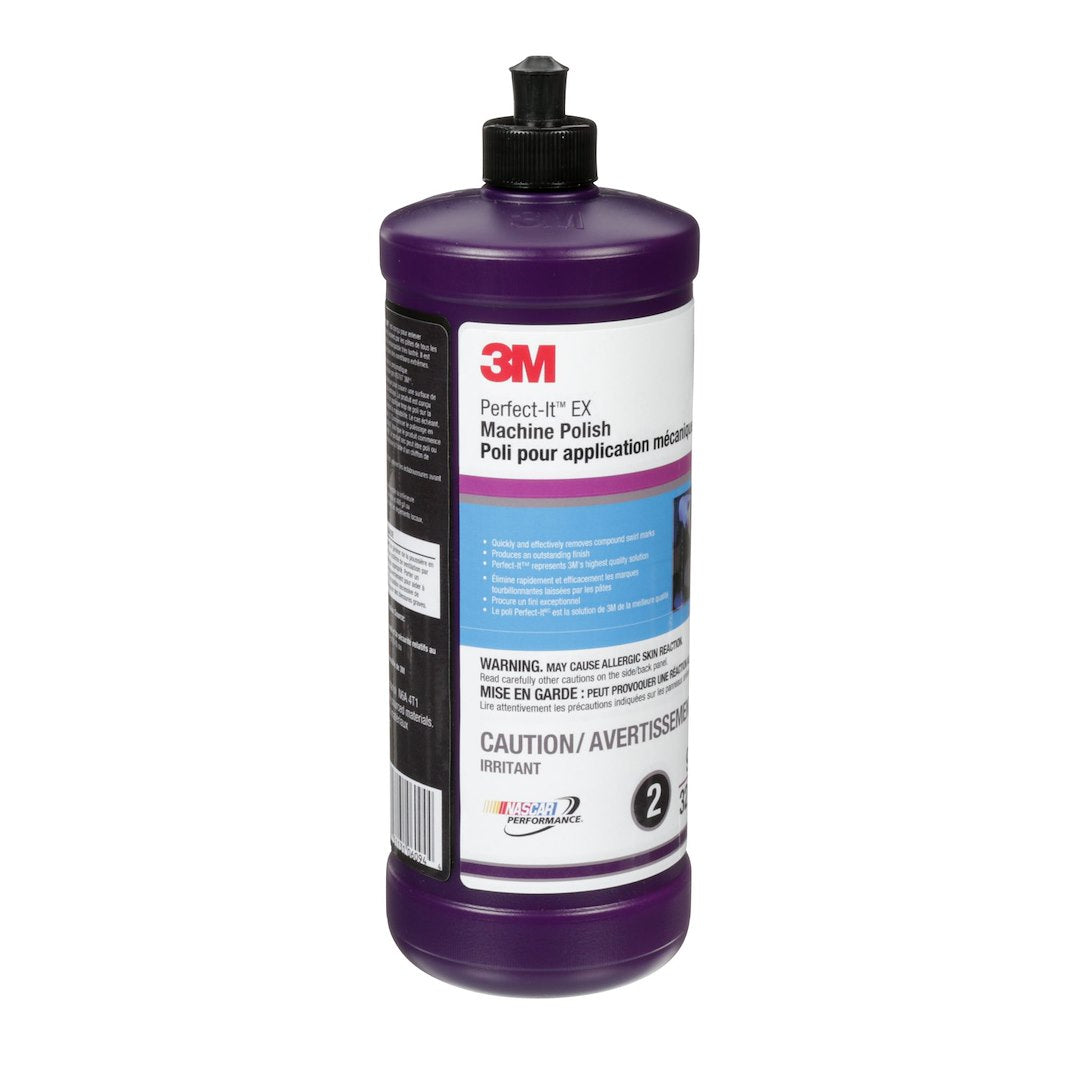 Product of 3m 06094 Chemical