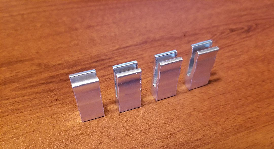 Ap Products 024-1005 Propane Tank Base Spacer||024-1005.Jpg||85||a1w0241005||1237380