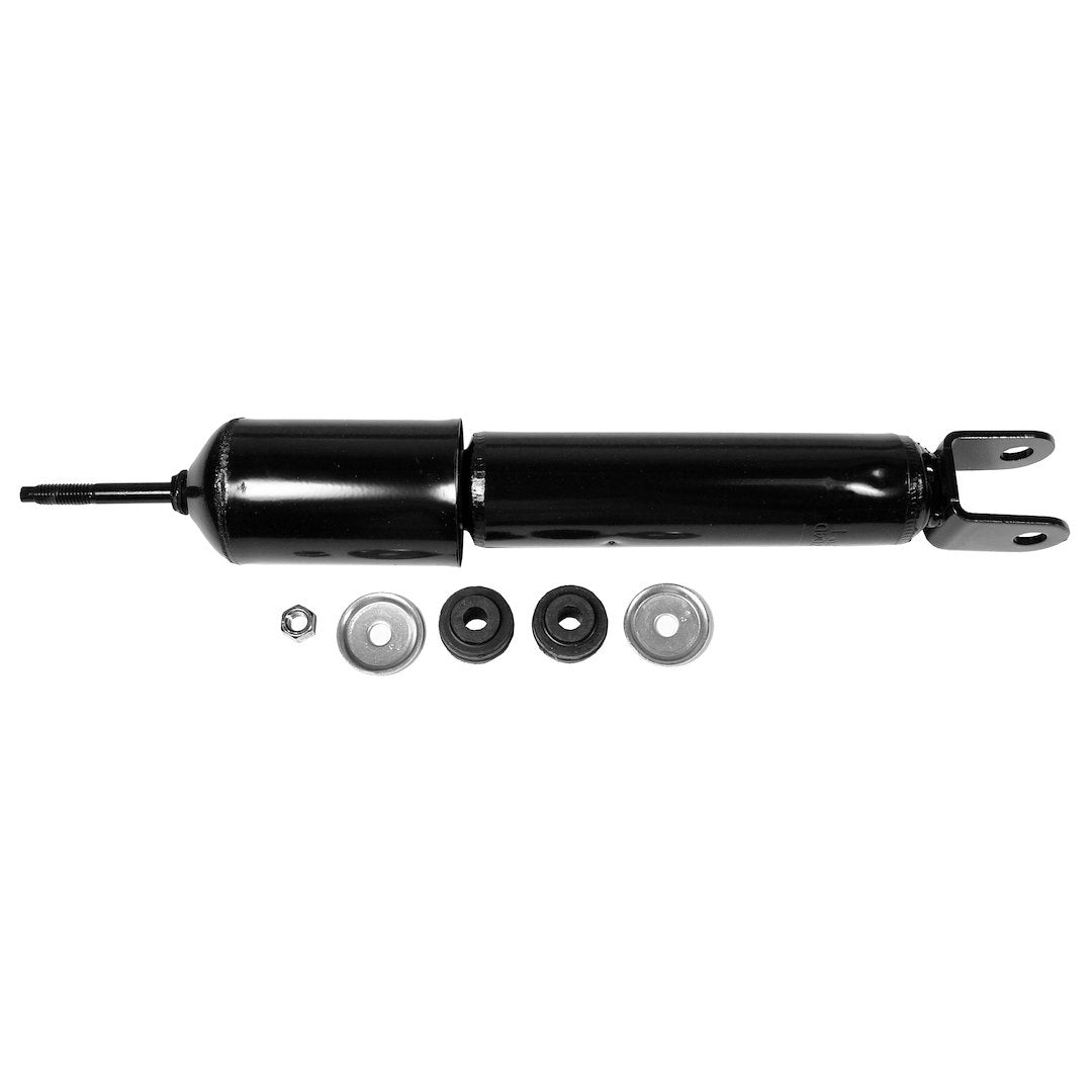 Product of Monroe 37178 OESpectrum ® Monotube Shock Absorber
