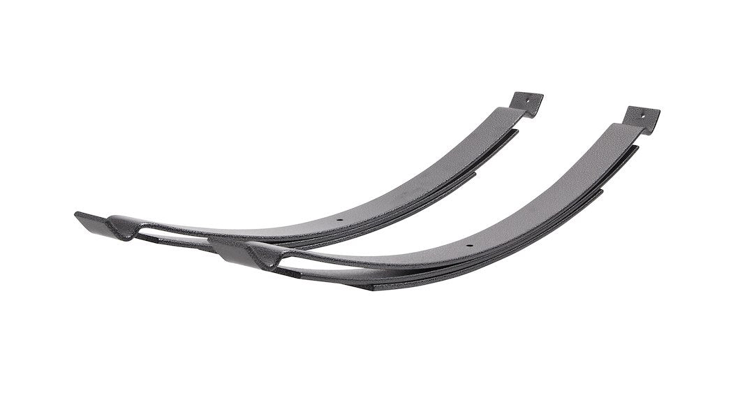 Product of Hellwig 2520 Helper Spring Kit