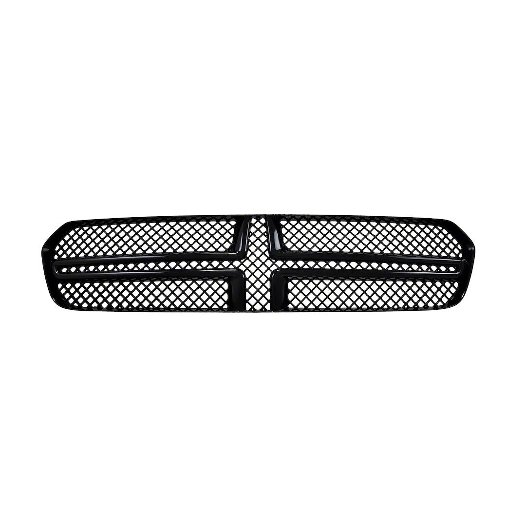 Coast To Coast Abs6435b Grille Insert||gi435blk.Jpg||85||c2cgi435blk||1030792