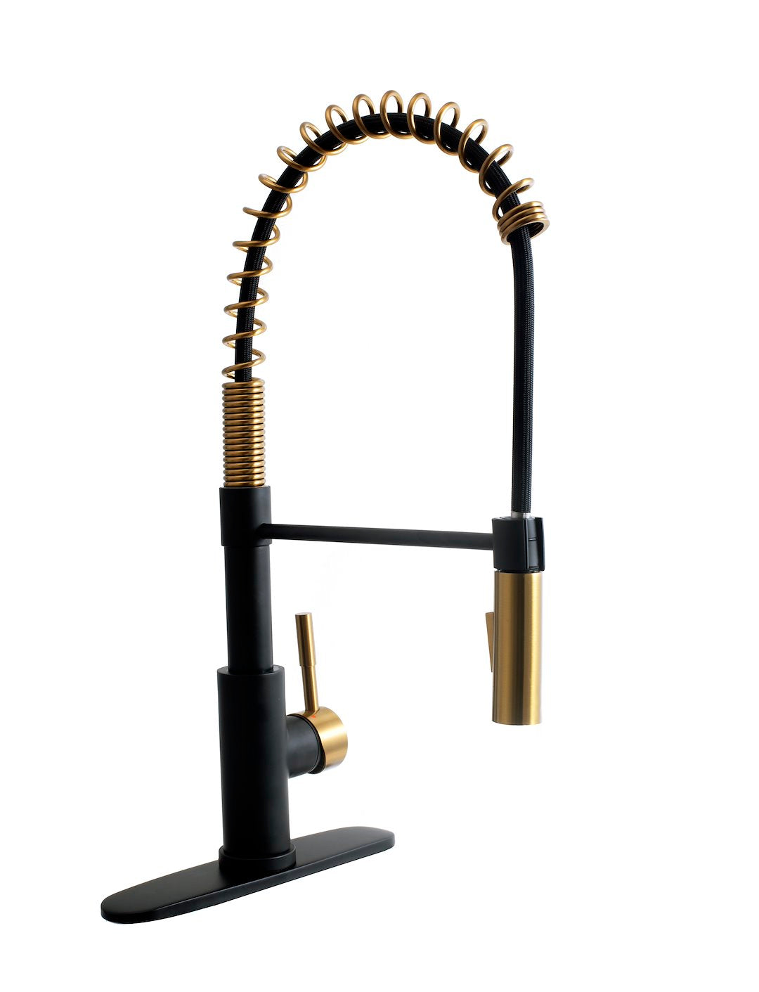 Dura Faucet Df-Mk504slk-Mbrg Faucet||df-Mk504slk-Mbrg_1.Jpeg||86||d6u504slkmbrg||1297085
