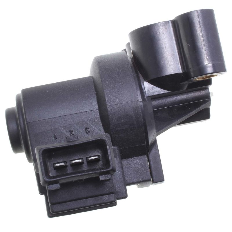 Walker Products 215-2066 Idle Air Control Valve||215-2066_1.Jpg||86||w802152066||855776