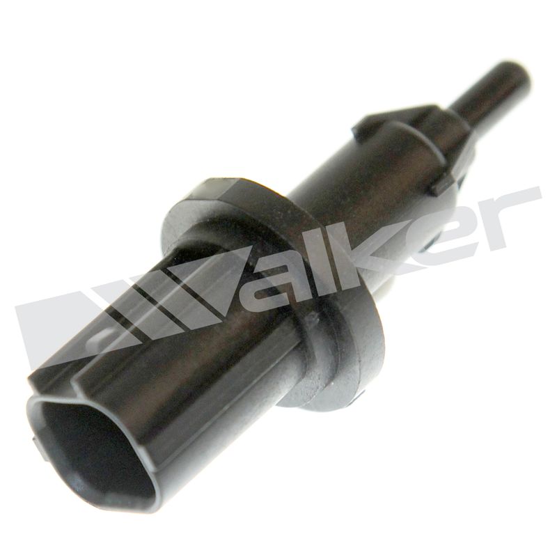 Walker Products 210-1044 Air Charge Temperature Sensor||210-1044.Jpg||85||w802101044||1353988