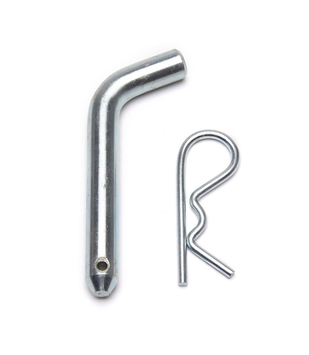 Product of Roadmaster Inc 910027 Trailer Hitch Pin