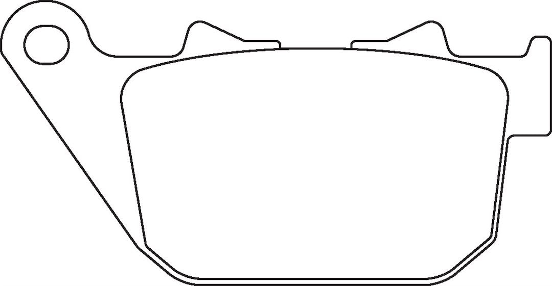 Hawk Performance Hmc5014 Brake Pad||hmc_387.Jpg||86||h27hmc5014||2215948