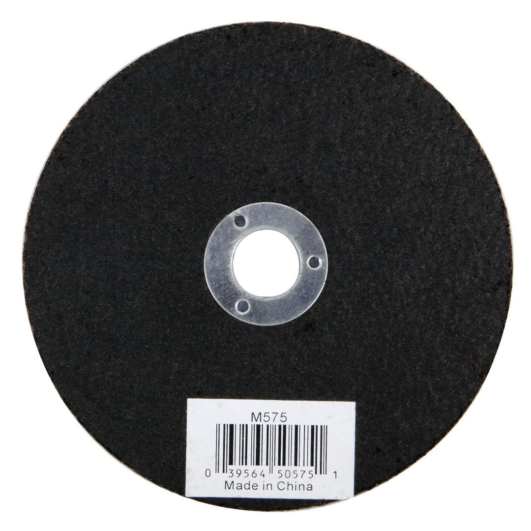 Performance Tool M575 Cut Off Wheel||m575_1.Jpg||86||ptlm575||1573586