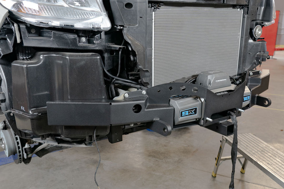 Van Compass 4099 Winch Mount||4099_2.Jpg||87||vnc4099||2472281