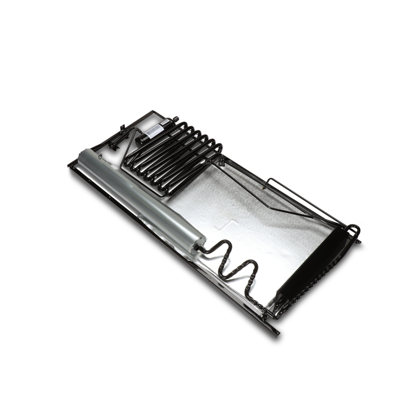 Dometic 4450008360 Refrigerator Cooling Unit||||85||d7e4450008360||2015800
