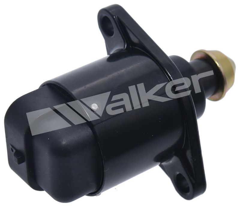 Walker Products 215-1000 Idle Air Control Valve||215-1000_2.Jpg||87||w802151000||1303827