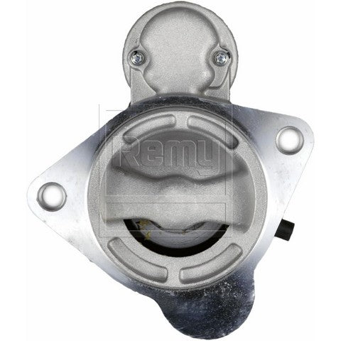 Product of Remy International 26011 Starter