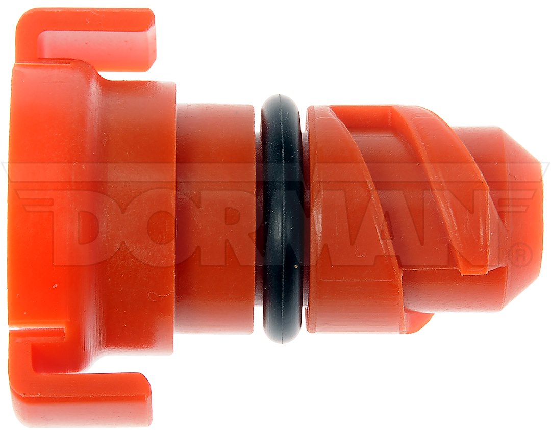 Dorman (Oe Solutions) 097-826cd Oil Drain Plug||097-826cd-003.Jpg||88||d18097826cd||956542