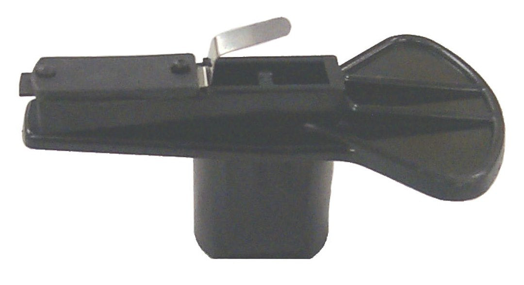 Product of Sierra Marine 18-5403 Distributor Rotor
