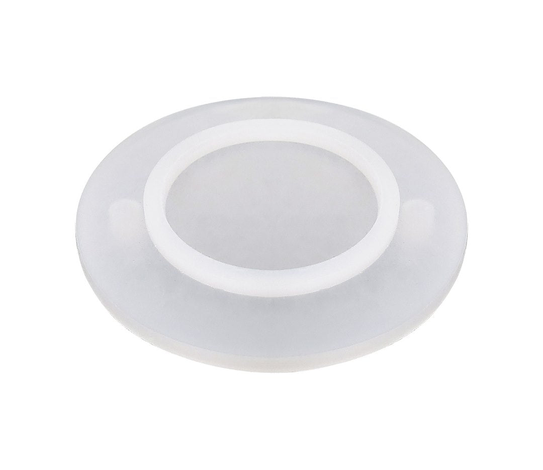 Product of Icon 14810 Fresh Water Tank Fill Plug