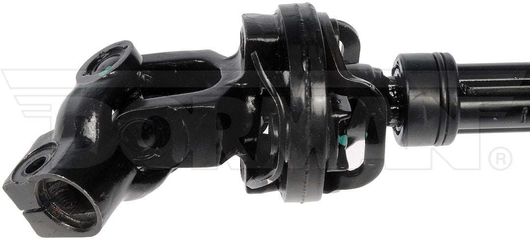 Dorman (Oe Solutions) 425-338 Steering Shaft||425-338-005.Jpg||90||d18425338||2242461