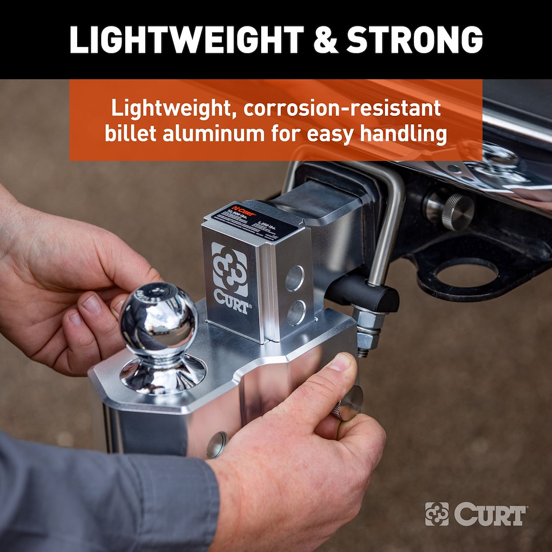 Curt 45364 Trailer Hitch Ball Mount||45364_3008x1990_Fc.Jpg||89||c9345364||1719111