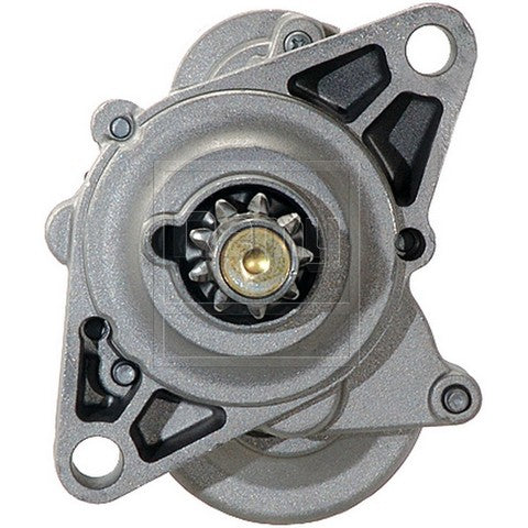 Product of Remy International 17621 Starter