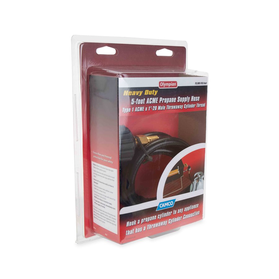 Camco 59823 Propane Hose||59823_7.Jpg||92||c1w59823||1259335